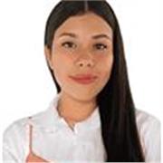 Profesora de inglés dinámica, empática y profesional con 2 años de experiencia