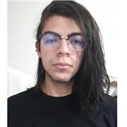 imparto clase para principiantes e intermedios en conocimiento musical