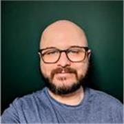 Computer Science tutor for GCSE & A-Level