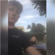Tim