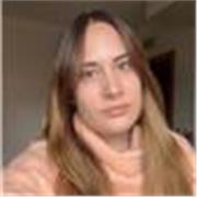 Integradora social. Español para personas extranjeras. 2años experiencia.