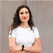 Offro supporto doposcuola per compiti, interrogazioni e progetti scolastici per studenti/esse delle scuole elementari, medie e superiori.
progetti scolastici, ricerche, aiuto stesura tesi