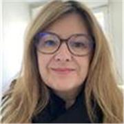 Pour une rédaction sans fautes de grammaire ou de conjugaison, vous êtes au bon endroit 