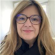 Sandrine
