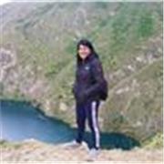 PROFESORA DE INGLES PARA JOVENES Y ADULTOS, NIVELES BASICO E INTERMEDIO