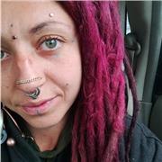 Profesora de Idiomas ofrece clases particulares para niños y adultos en el Barcelonés.
Disponible para clases de Italiano, francés