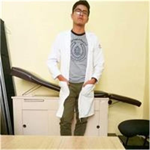 user photo