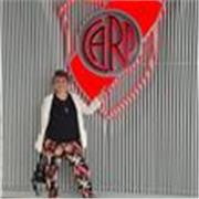 clases de literatura talleres literarios