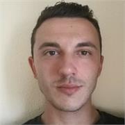 Clases particulares de Filosofía (y otras) para selectividad, Bachillerato y ESO