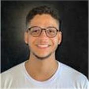 Aulas de inglês para reforço escolar para crianças e adolescentes