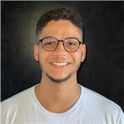 Aulas de inglês para reforço escolar para crianças e adolescentes