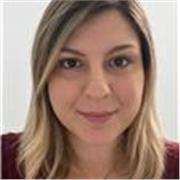 Rendiamo meno faticosi i compiti di scuola insieme! 