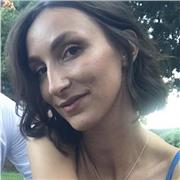 Laureanda in psicologia clinica offre ripetizioni e aiuto nello studio della materia