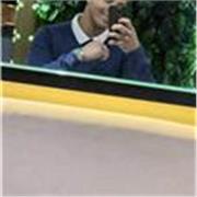 Profesor de Mates, preparado para ayudar a los peques de casa!