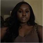 Academic driven, motivated, help students and pupils reach their full potential