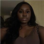 Academic driven, motivated, help students and pupils reach their full potential