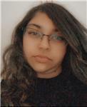 Mathe-tutoring, die dich in die Schule helfen wird!