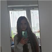 Leonie