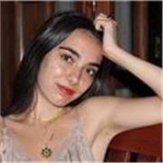 Offro lezioni di pianoforte a bambini e ragazzi