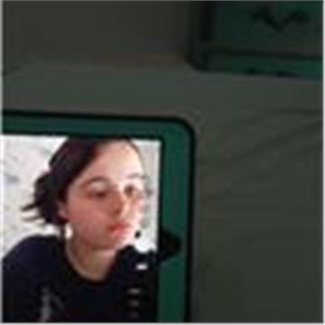 Claudia