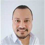 Business English - Inglés profesional