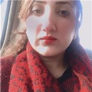 Maryam