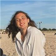 Professeure pour les collégiens : préparation au brevet 