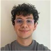 Mi impegnerò per farti raggiungere i tuoi obbiettivi!