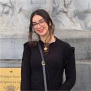 Amira