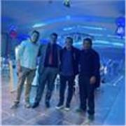 Doy clases particulares desde secundaria hasta universidad, incluyendo proyectos de robots cada, control o doméstica si se requier