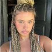 Pintura artística para principiantes y niveles intermedios