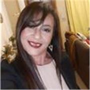 Lic Prof Nacional e Internacional de Inglés Online. Traductora