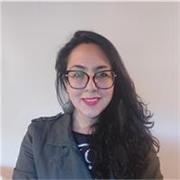 Profesora de Historia, Geografía y Ciencias Sociales Online