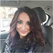 Educatrice professionale socio pedagogica offresi come tutor scolastico e di sostegno allo studio attraverso un metodo personalizzato