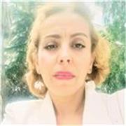 Hola! Soy profesora de inglés con experiencia en clases presenciales y online para todas las edades y niveles A1,A2,B1,B2