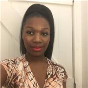Priscilla