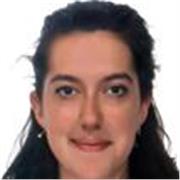 Offro ripetizioni individuali e personalizzate di inglese per bambini e ragazzi, completamente da remoto.
