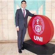 🎓 Profesor UNI – Matemática, Cálculo y Física - Universitario | Escolar | Pre