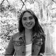 Tutoría y acompañamiento académico para exámenes internacionales