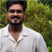 Athul