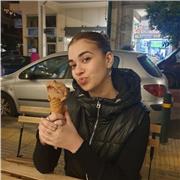 Bertzoui