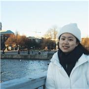 Xinyue