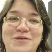 Bacharel de Engenharia Civil, com 25 anos de experiência com aulas particulares (acompanhamento, explicação, preparação para exames e tutoria em disciplinas da área de exatas)