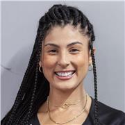 Experienced Personal Trainer with Over 7 Years of Helping People Boost Their Health and Self-Esteem