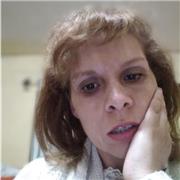 Licenciada en ciencias histórico sociales ofrece clases virtuales y a domicilio de historia, literatura, arte, gramática, geografía . Me encuentro en Arequipa