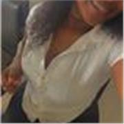 Normalista superior con énfasis en preescolar y básica primaria