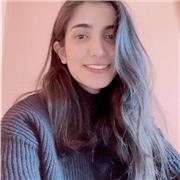 Maryam