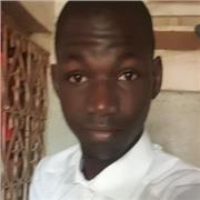 Cours de soutien scolaire et aide aux devoirs