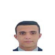 Transform Your English Skills: From Beginner to Advanced Mastery