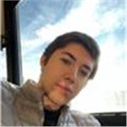 Profesor de inglés. Clases particulares a niños de todas las edades. WhatsApp